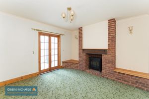 Photo 5- click for photo gallery